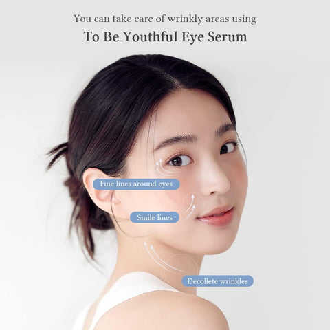 https://cdn.shopify.com/s/files/1/0818/1638/7878/files/67856-5.jpg?v=1757582231