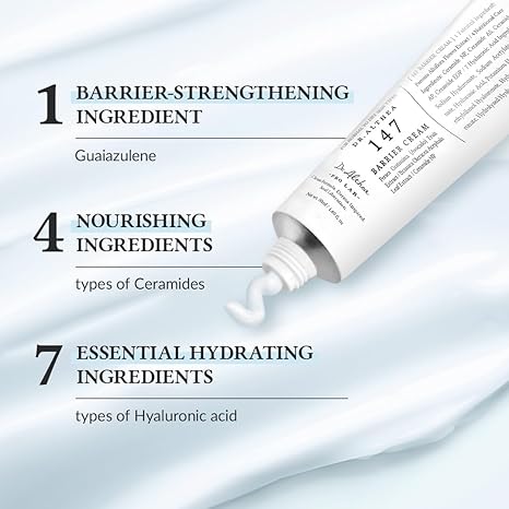 https://cdn.shopify.com/s/files/1/0818/1638/7878/files/67857-2.jpg?v=1757582238