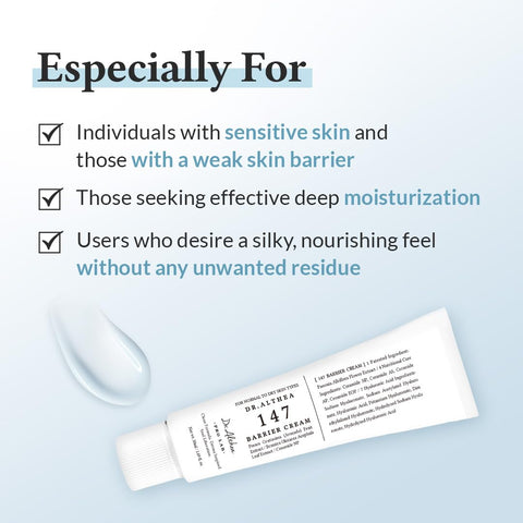 https://cdn.shopify.com/s/files/1/0818/1638/7878/files/67857-4.jpg?v=1757582238
