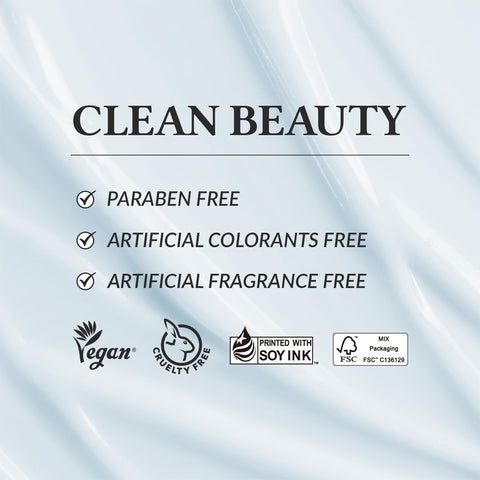 https://cdn.shopify.com/s/files/1/0818/1638/7878/files/67857-5.jpg?v=1757582238