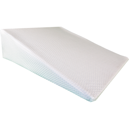 Orpedox ABUS Reflux Flex Tech Pillow w/Bag 60x65x20cm