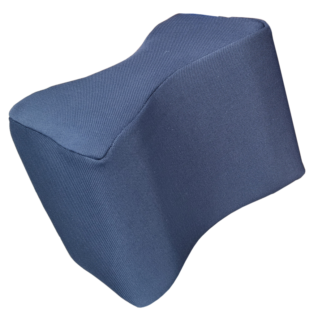 Orpedox DUX Comfort Visco Pillow w/Bag 25x19x14cm