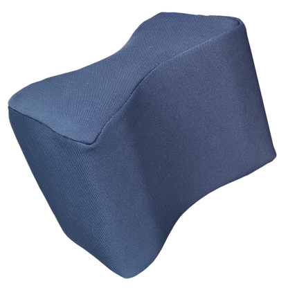 Orpedox DUX Comfort Visco Pillow w/Bag 25x19x14cm