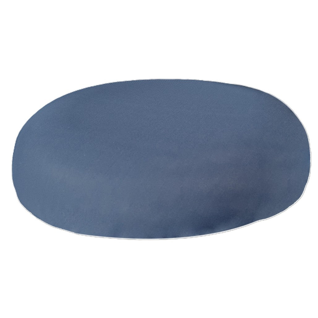 Orpedox Severa hemorrhoid Visco Cushion w/Box 43x43x9 cm
