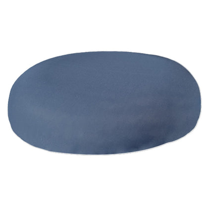 Orpedox Severa hemorrhoid Visco Cushion w/Box 43x43x9 cm