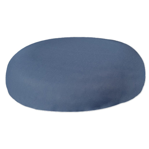 Orpedox Severa hemorrhoid Visco Cushion w/Box 43x43x9 cm