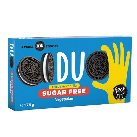 https://cdn.shopify.com/s/files/1/0818/1638/7878/files/67879.jpg?v=1766417593