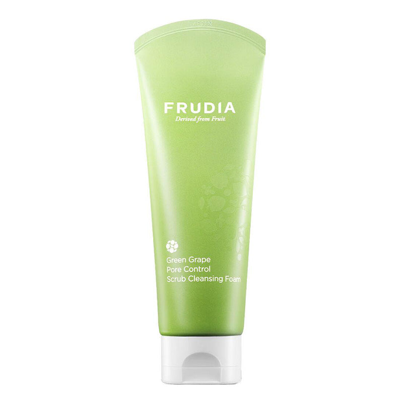 https://cdn.shopify.com/s/files/1/0818/1638/7878/files/67924_a20b0f3f-e920-4fa9-a37b-9625433e7d9a.jpg?v=1751974812