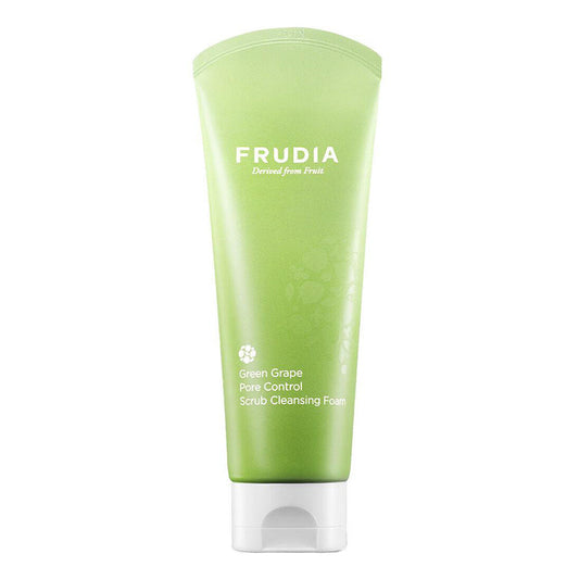 https://cdn.shopify.com/s/files/1/0818/1638/7878/files/67924_a20b0f3f-e920-4fa9-a37b-9625433e7d9a.jpg?v=1751974812