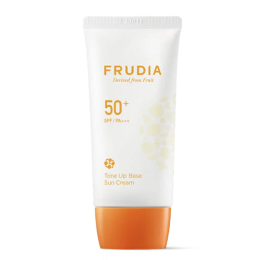 https://cdn.shopify.com/s/files/1/0818/1638/7878/files/67928_f8b266f6-cc46-4e57-8c1c-de1c3b1a0351.jpg?v=1753951387