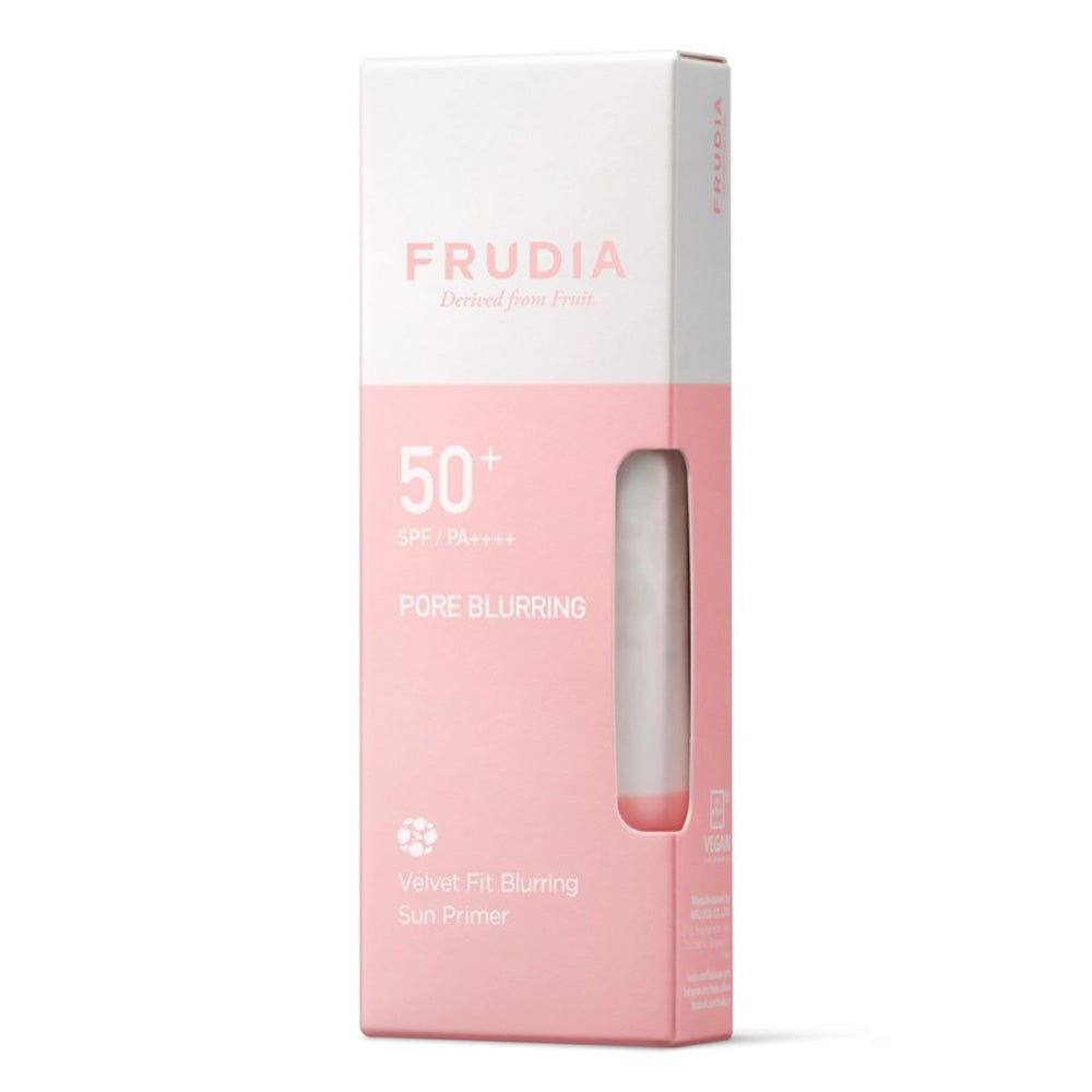 https://cdn.shopify.com/s/files/1/0818/1638/7878/files/67930_910ed3fe-9f3a-4533-bbef-63c02a6e3460.jpg?v=1753951393
