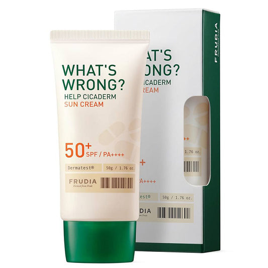 https://cdn.shopify.com/s/files/1/0818/1638/7878/files/67931_cf16b234-9230-4dbd-bd1d-773c22d4695c.jpg?v=1753951385