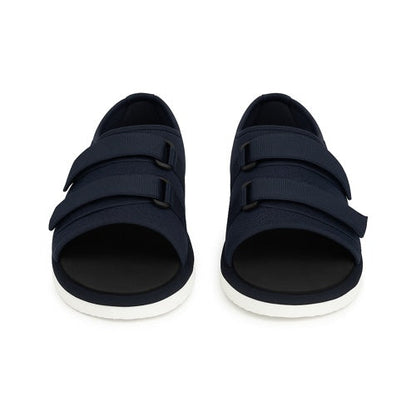 Grace Cast Shoe (White Sole) Extra Large