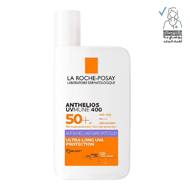 https://cdn.shopify.com/s/files/1/0818/1638/7878/files/67951.jpg?v=1754904792
