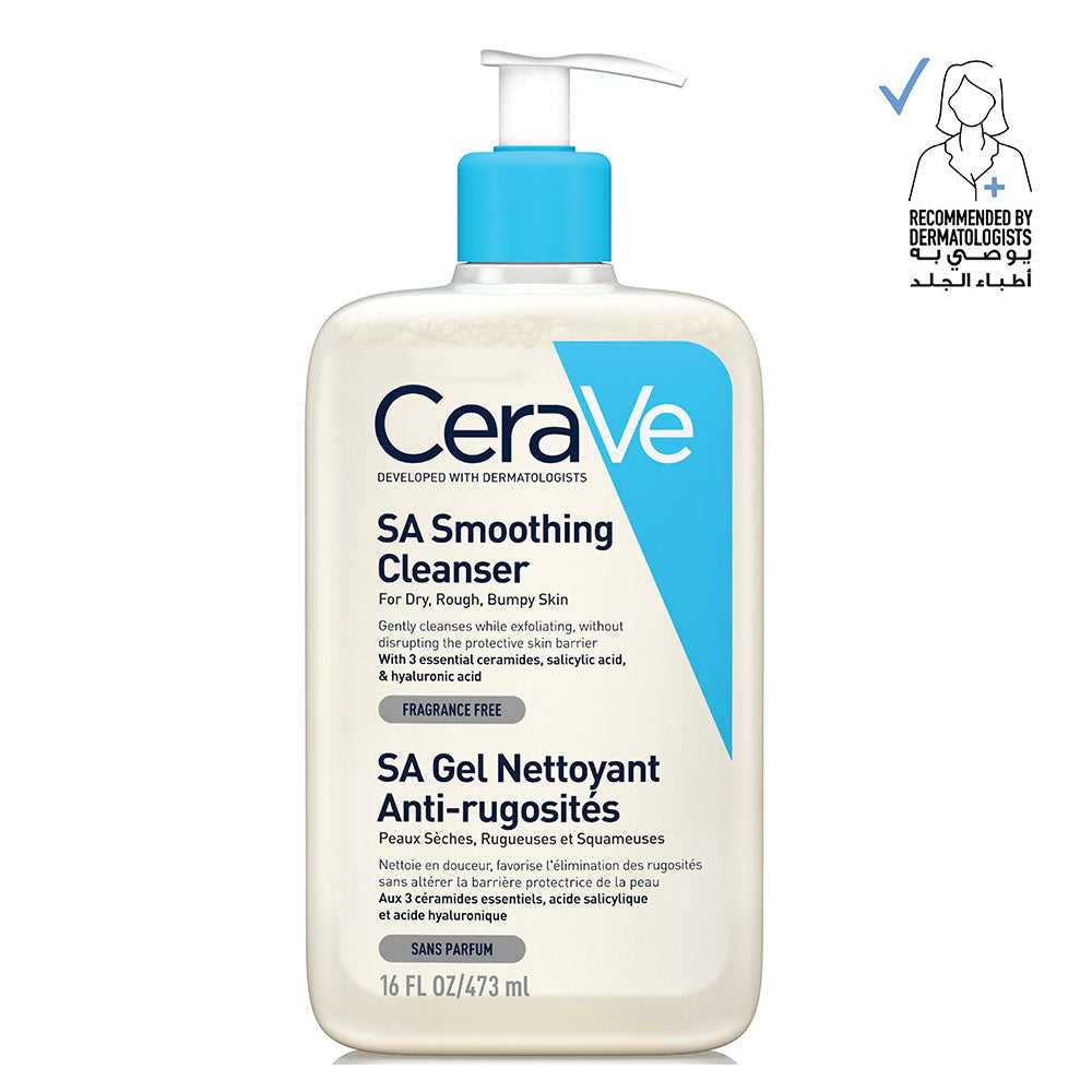 https://cdn.shopify.com/s/files/1/0818/1638/7878/files/67952_cca68fd1-25d0-4dcd-96d8-8263cfb7a769.jpg?v=1753530296