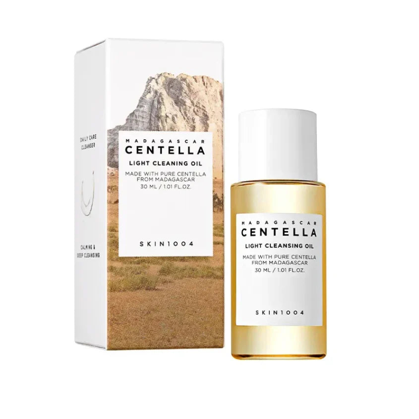 https://cdn.shopify.com/s/files/1/0818/1638/7878/files/67969.webp?v=1768918296