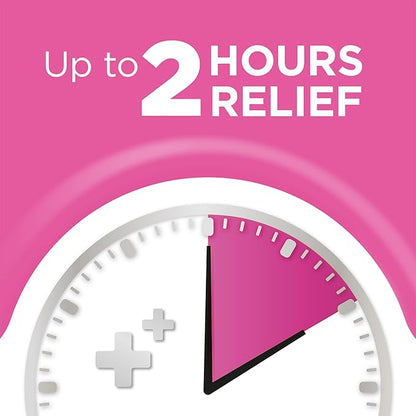 https://cdn.shopify.com/s/files/1/0818/1638/7878/files/67972-6.jpg?v=1756640566