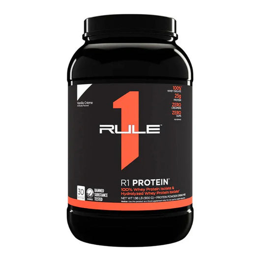 https://cdn.shopify.com/s/files/1/0818/1638/7878/files/67984.webp?v=1777898082