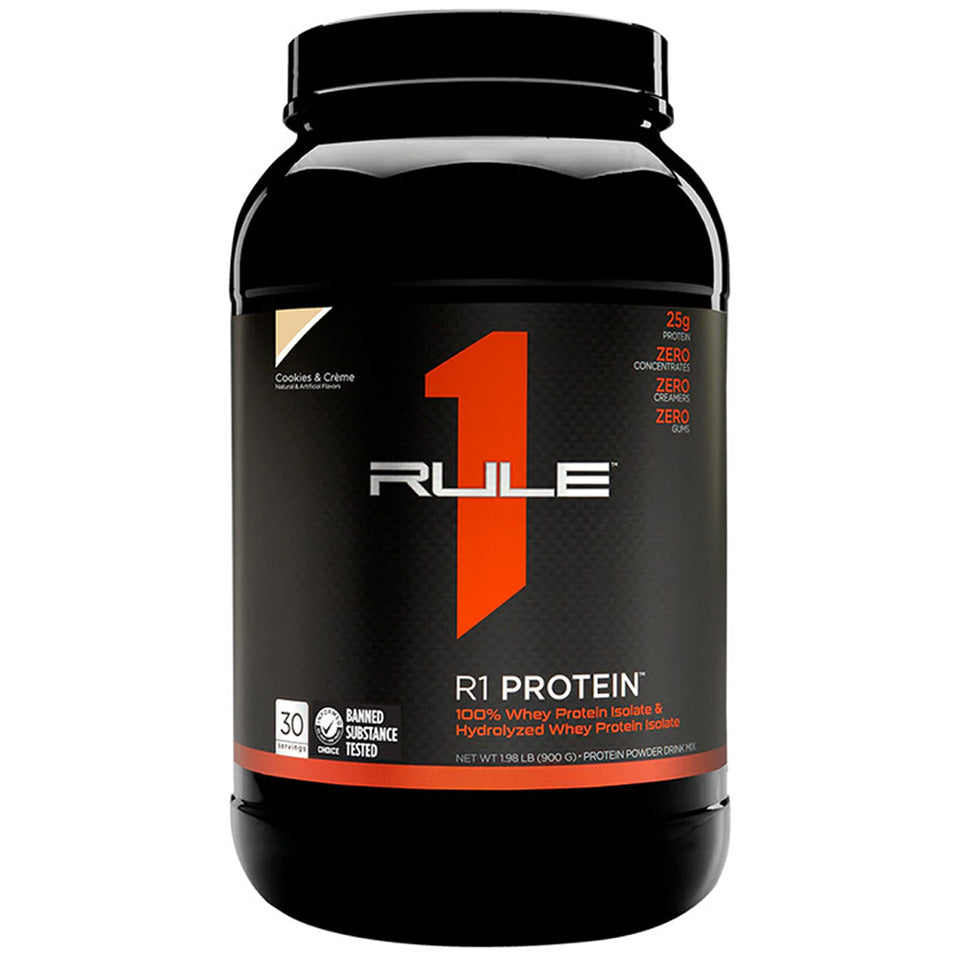 https://cdn.shopify.com/s/files/1/0818/1638/7878/files/67987_37bbcccb-f390-45b9-9731-73b3ab000673.jpg?v=1777814187