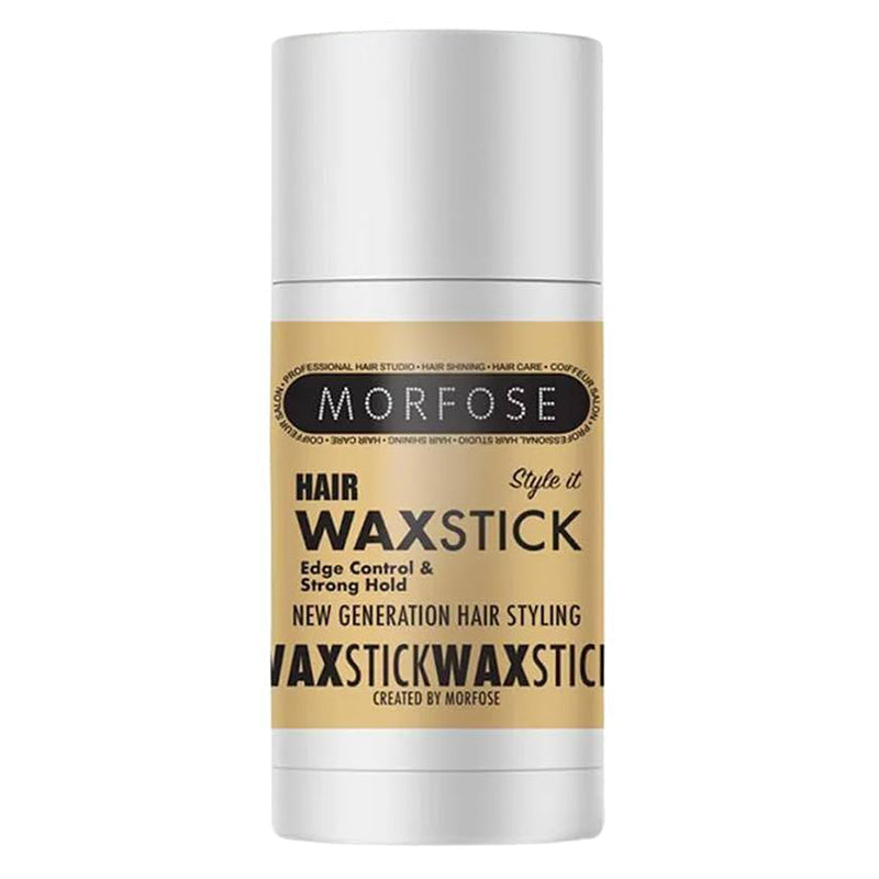 Morfose Hair Stick Wax 55g
