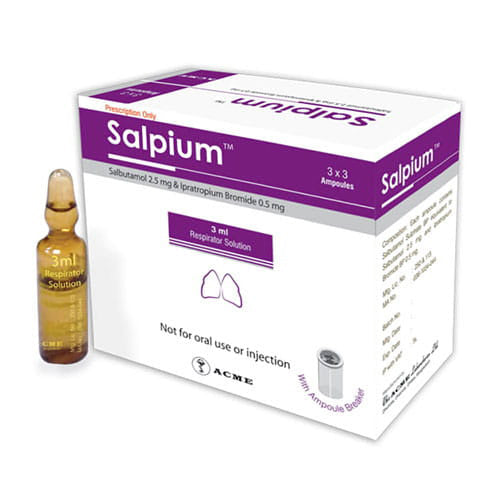 https://cdn.shopify.com/s/files/1/0818/1638/7878/files/68026.jpg?v=1762775631