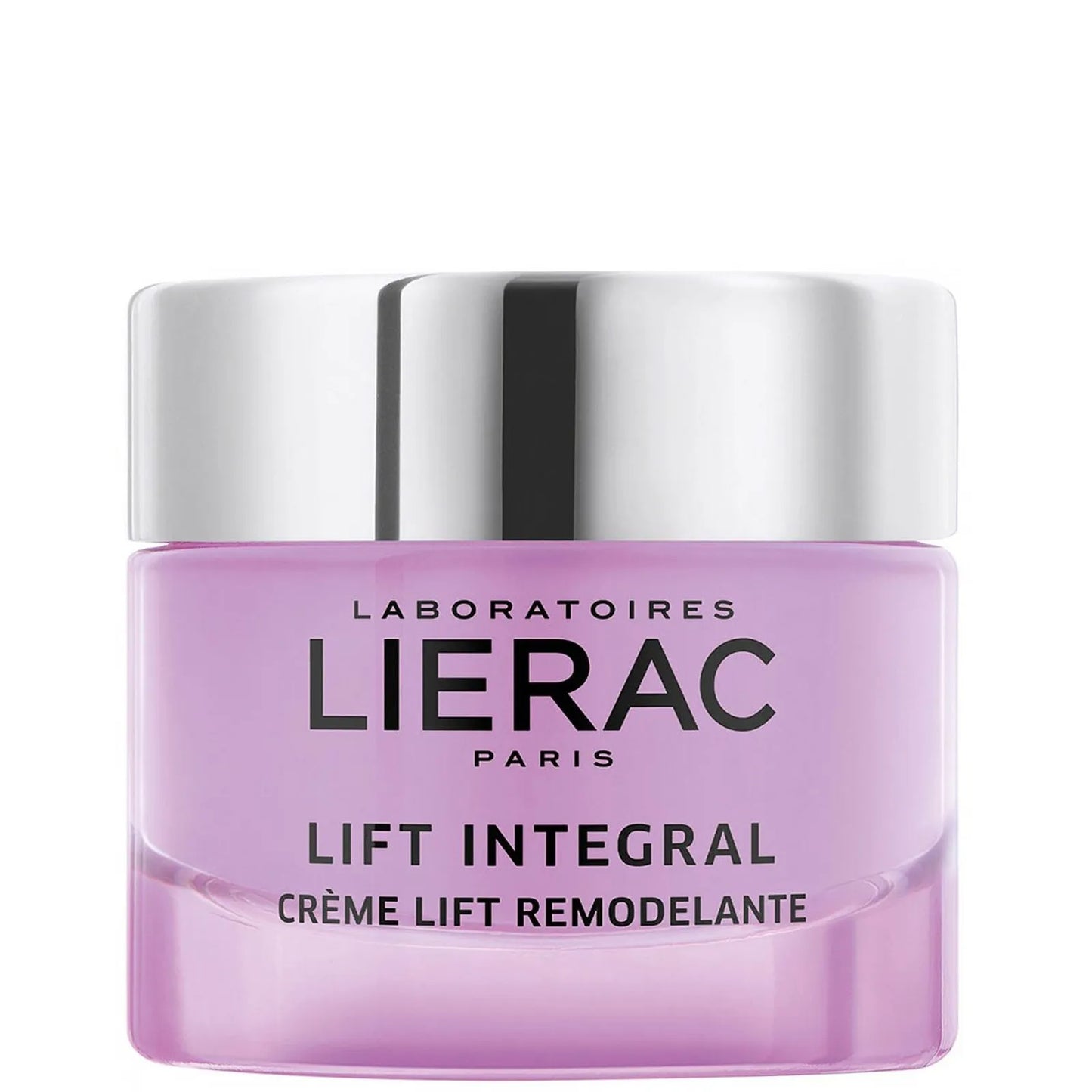 Lierac Lift Integral The Regenerating Night Cream 50ml