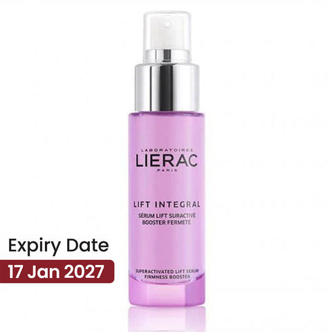 https://cdn.shopify.com/s/files/1/0818/1638/7878/files/68098_3a7971ba-ef1f-4251-a59d-2450bc28dafe.jpg?v=1775152080