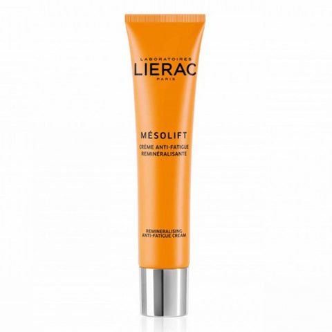 Lierac Mesolift Remineralising Anti-Fatigue Cream 40ml