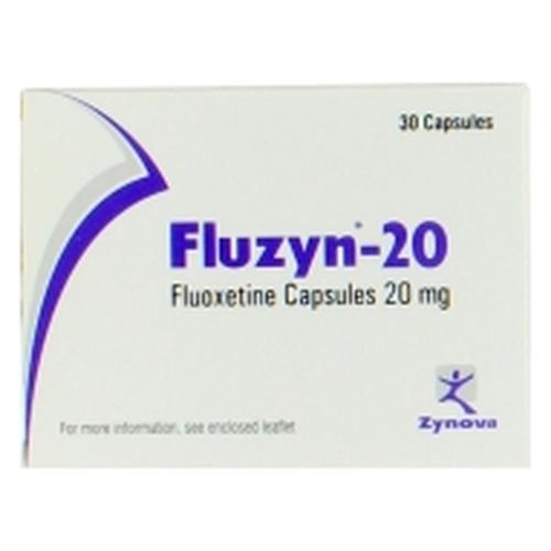 https://cdn.shopify.com/s/files/1/0818/1638/7878/files/68113.jpg?v=1757166923