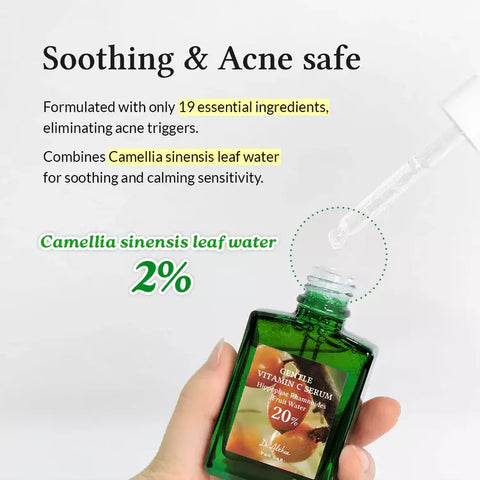https://cdn.shopify.com/s/files/1/0818/1638/7878/files/68123-1.webp?v=1757582233