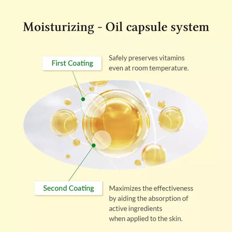 https://cdn.shopify.com/s/files/1/0818/1638/7878/files/68123-2.webp?v=1757582233