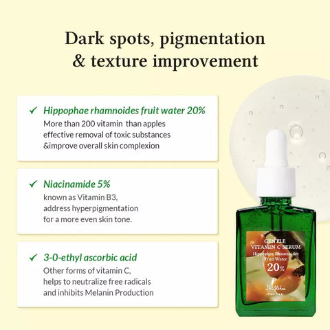 https://cdn.shopify.com/s/files/1/0818/1638/7878/files/68123-3.webp?v=1757582233