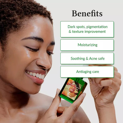 https://cdn.shopify.com/s/files/1/0818/1638/7878/files/68123-4.webp?v=1757582233