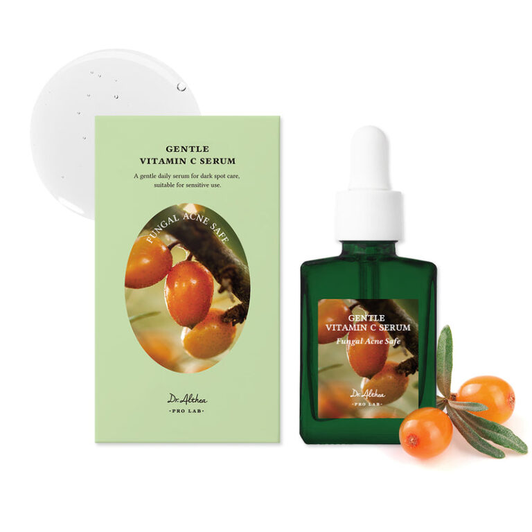https://cdn.shopify.com/s/files/1/0818/1638/7878/files/68123.jpg?v=1757582233