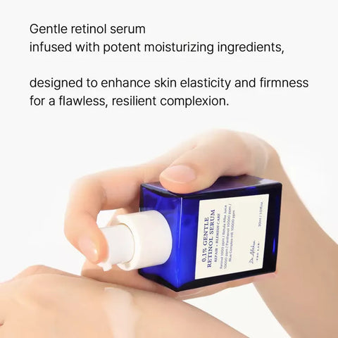https://cdn.shopify.com/s/files/1/0818/1638/7878/files/68124-2.webp?v=1757582234