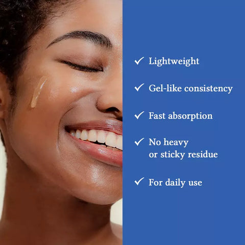 https://cdn.shopify.com/s/files/1/0818/1638/7878/files/68124-4.webp?v=1757582234