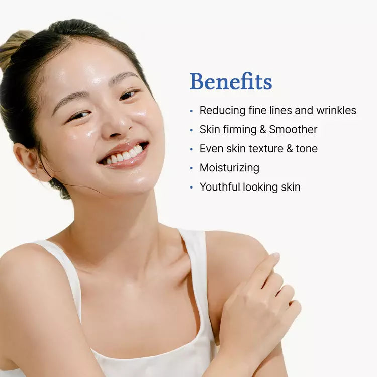 https://cdn.shopify.com/s/files/1/0818/1638/7878/files/68124-5.webp?v=1757582234