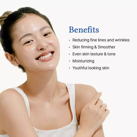 https://cdn.shopify.com/s/files/1/0818/1638/7878/files/68124-5.webp?v=1757582234