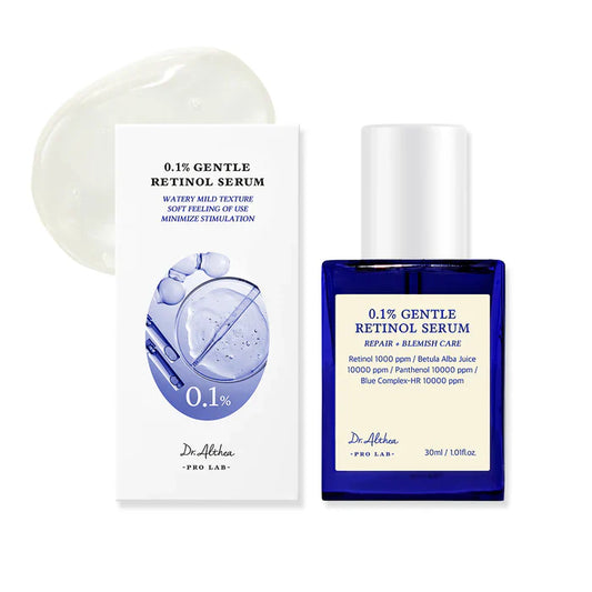 https://cdn.shopify.com/s/files/1/0818/1638/7878/files/68124.webp?v=1757582234