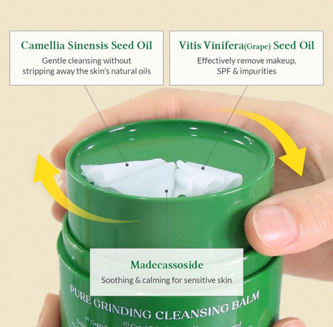 https://cdn.shopify.com/s/files/1/0818/1638/7878/files/68125-1.jpg?v=1757582232