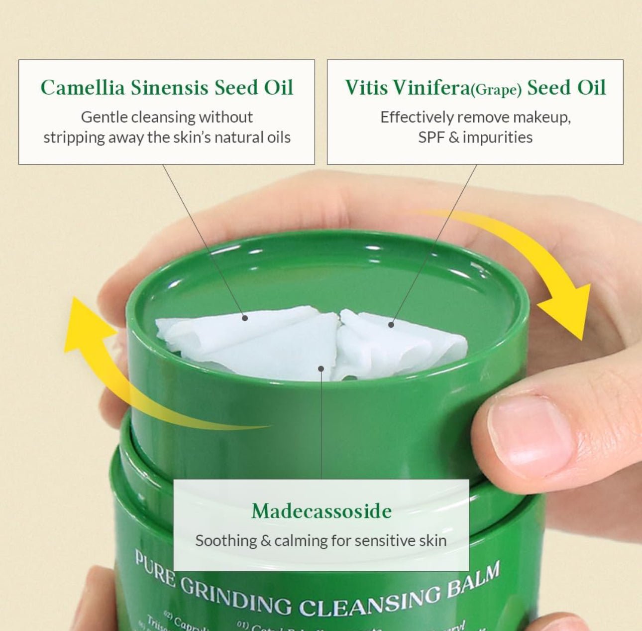 https://cdn.shopify.com/s/files/1/0818/1638/7878/files/68125-1.jpg?v=1757582232