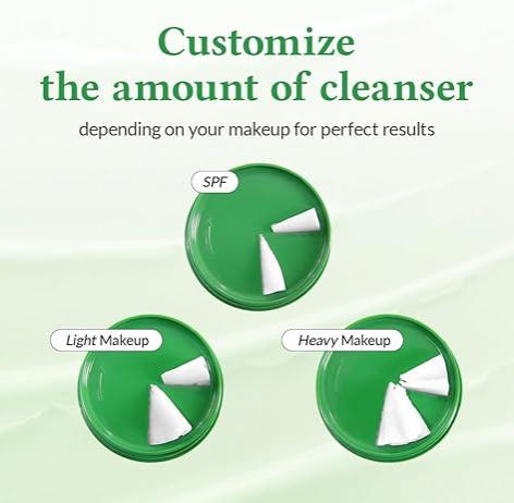 https://cdn.shopify.com/s/files/1/0818/1638/7878/files/68125-2.jpg?v=1757582232