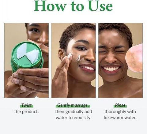 https://cdn.shopify.com/s/files/1/0818/1638/7878/files/68125-5.jpg?v=1757582232