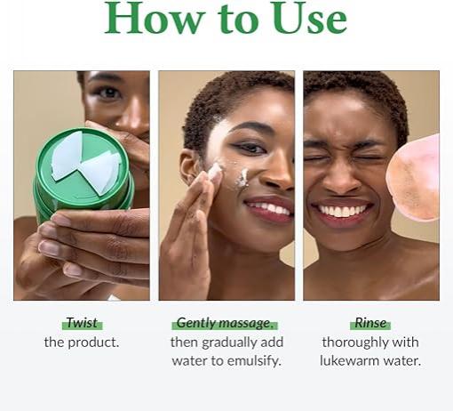 https://cdn.shopify.com/s/files/1/0818/1638/7878/files/68125-5.jpg?v=1757582232