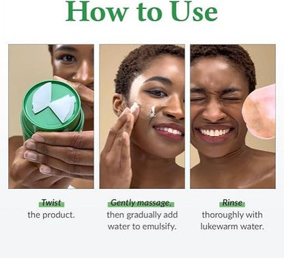 https://cdn.shopify.com/s/files/1/0818/1638/7878/files/68125-5.jpg?v=1757582232