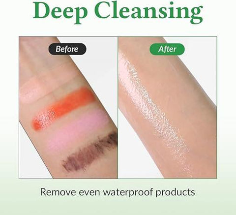 https://cdn.shopify.com/s/files/1/0818/1638/7878/files/68125-6.jpg?v=1757582232