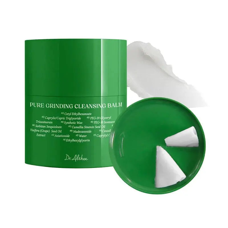 https://cdn.shopify.com/s/files/1/0818/1638/7878/files/68125.webp?v=1757582232