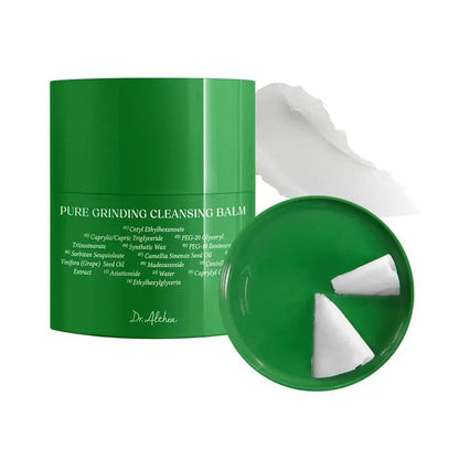 https://cdn.shopify.com/s/files/1/0818/1638/7878/files/68125.webp?v=1757582232