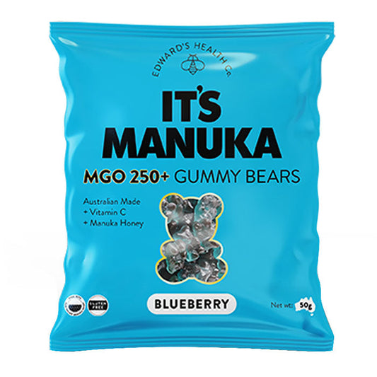 https://cdn.shopify.com/s/files/1/0818/1638/7878/files/68163.jpg?v=1759157916