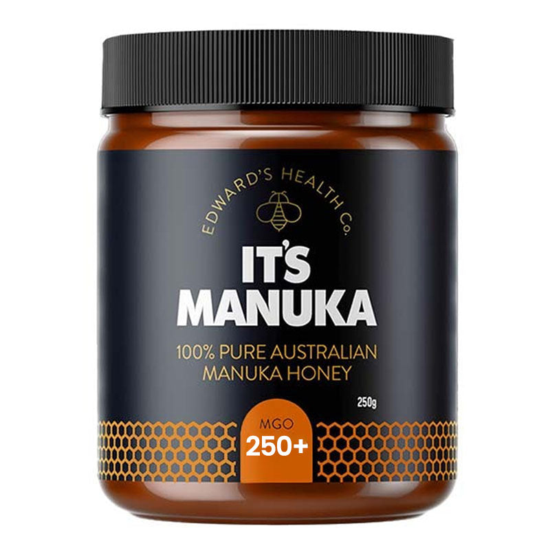 https://cdn.shopify.com/s/files/1/0818/1638/7878/files/68167.jpg?v=1759158209